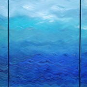 Aqua3_card