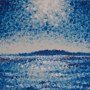 Impressionist_blue_seascape_card