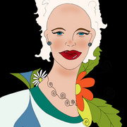 Ladyfish_card