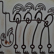 Imaga246_card