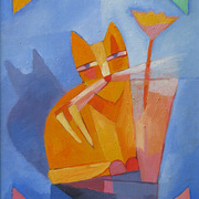 Blues_card