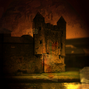Castle1_card
