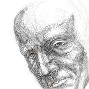 Sketch_card