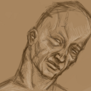 Colors_sketch_card