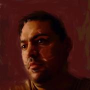 L_fe5dafbc3250f97ed7f9b68b2b95ca50_card