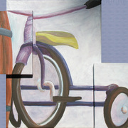 Trike_and_barrel_card