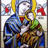 Icons_thevirgin_glass_f_thumb