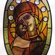 Icons_virgin_stglass_card
