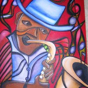 Jazz_card