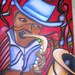 Jazz_square
