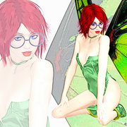 Tabby2fairysitting_card