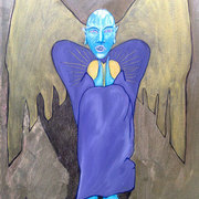 Angel_4_web_card