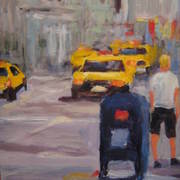 New_york_004_card