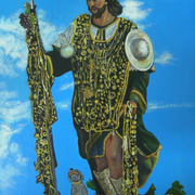 San_rocco_card