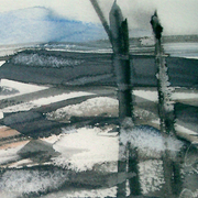 Hygge_card