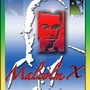 Malcolm-x__card