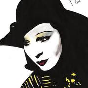 Rebecca_card