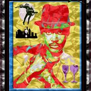 Luther_vandross_card