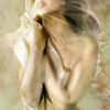 Woman_in_onyx_thumb