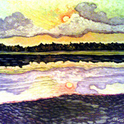 Artlib_gallery-96789-b_card