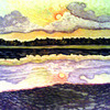 Artlib_gallery-96789-b_thumb