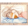 Eigene_werke_002_thumb