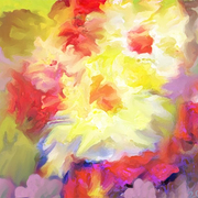 795_flowers_alexandr_alexandrow_little_lab_card