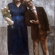 135_card