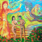 Paradise_i_card