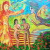 Paradise_i_thumb