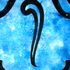 Water_10sm_thumb