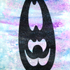 Water_11sm_thumb