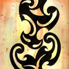 Fire_10sm_thumb