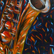 Saxophone_card
