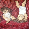 Sillon_rojo_alta_thumb