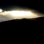 Sunrise_card