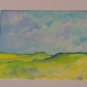 May_2008_ii_001_card