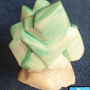 Stone_untitled_06_card