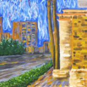Daytona-beach_card