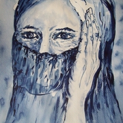 Sketch__079_card