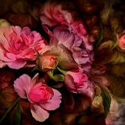 Flowers_in_baroque_card
