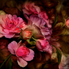 Flowers_in_baroque_thumb
