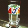 Fanta_thumb