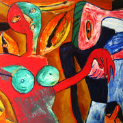 Img_0005_copy_card