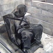 Restraining_chair_ó_la_silla_que_refrena_baja_card