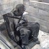 Restraining_chair_ó_la_silla_que_refrena_baja_thumb