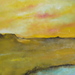 Landscapes_-2008_001_square