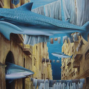 Relitto_card
