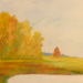 Landscapes_-2008_017_square