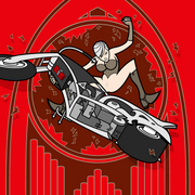Kingdomcome_card